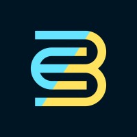 Bionic Enterprise LLC
