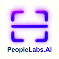 PeopleLabs.AI logo - Similar company to Peoplelabs