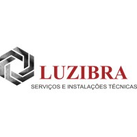 Luzibra - Serviços e Instalações Técnicas, Lda logo - Similar company to Agema Ibérica
