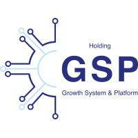 GS&P I Growth System & Platform logo - Similar company to Sketchdata Srl