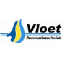 Vloet Renovatietechniek