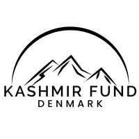 Kashmir Fund DK logo - Similar company to Team Praktik