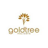 Goldtree Holidays LLC logo - Similar company to Vaanii Technologies Llc.