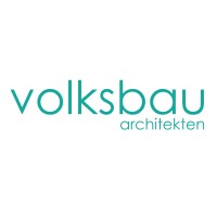 volksbau architekten logo - Similar company to Studio Leonardo Project