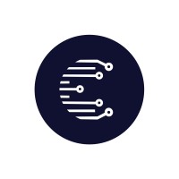Cogniwide UK logo - Similar company to Terabot