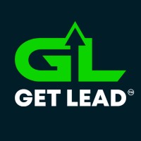 Get Lead Ltd logo - Similar company to Fl Sourcing