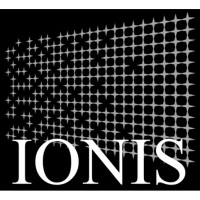 IONIS Whole Person Leadership Development & Coaching logo - Similar company to Evolation Consulting