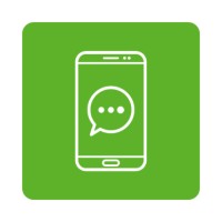 BookCleaningJobs.com logo - Similar company to Eta Digital