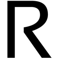 Rain logo - Similar company to Cornea
