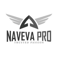 Naveva Pro logo - Similar company to Dacasso