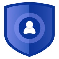 Sikkerdigital logo - Similar company to Ogf Events