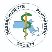 Massachusetts Psychiatric Society logo - Similar company to Center For Psychedelic Policy