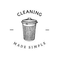 Cleaning Made Simple LLC logo - Similar company to Cleaning Concept Llc