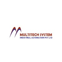Multitech System logo - Similar company to Multitech System Industrial Automation