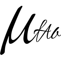 Mikrofab logo - Similar company to Aegean Dynamics Corp.