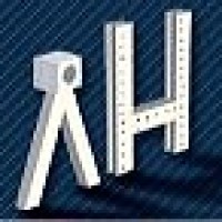 Arthur Hudson Site Engineers Ltd logo - Similar company to More'S
