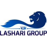 Lashari Group of Companies logo - Similar company to Basit Lashari Interiors