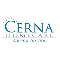 Cerna Homecare