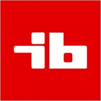 Ibercantos logo - Similar company to Castemader Display Solutions