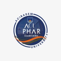 Acıbadem Üniversitesi Eczacılık Fakültesi logo - Similar company to Pharma Event Academy