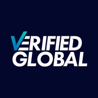 Verified Global logo - Similar company to Nous