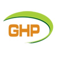 GHP Testing and Calibration Lab logo - Similar company to Urs Testings Laboratory
