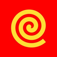 Yango Deli logo - Similar company to Yango Tech