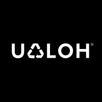 UALOH logo - Similar company to Snipe