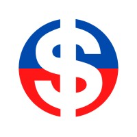 Restaura Crédito logo - Similar company to Cont4