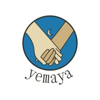 Komunitas Yemaya Universitas Gadjah Mada logo - Similar company to Indocoach Management