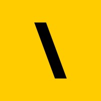 IMAGINE \TBWA logo - Similar company to Nope Creative