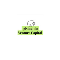 Pistachio Venture Capital logo - Similar company to Pistachio Playground