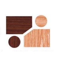 Naco Home Furniture Compañía de Mexico S.A. de C.V. logo - Similar company to Fino Design