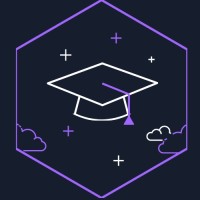 UK Students AWS User Group logo - Similar company to Dheeraj Academia