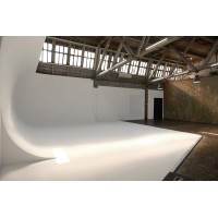 Colony Studios Brooklyn