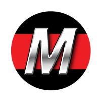 MAKINAS logo - Similar company to Instaelectric