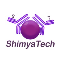 ShimyaTech Ltd logo - Similar company to Collabco