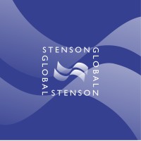 Stenson Global logo - Similar company to International Coaching Federation Philippines Chapter