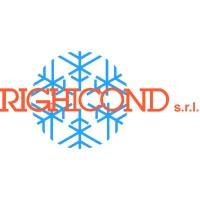 Righicond S.R.L. logo - Similar company to Frigo Point Srl