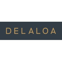 Delaloa logo - Similar company to Terrien Avocat