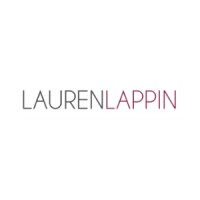 Lauren Lappin