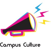 Campus Culture logo - Similar company to Campuswire