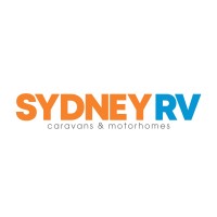 Sydney RV Caravans & Motorhomes logo - Similar company to Ottawa Camping Trailers