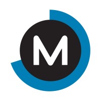 Mindler logo - Similar company to Catalog