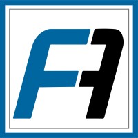 APISA FASTENERS logo - Similar company to Mfg Solutions Inc.