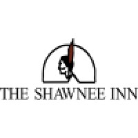 The Shawnee Inn and Golf Resort logo - Similar company to Boundless Adventures
