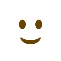 revolucion.fun logo - Similar company to Eive Agence Niort