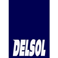 Delivery Solutions Delsol Ltd logo - Similar company to Platts Agriculture Limited