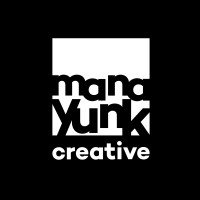 Manayunk Creative logo - Similar company to Manayunk Development Corporation
