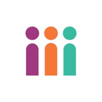 RISLA | Rhode Island Student Loan Authority logo - Similar company to Ciem Private School